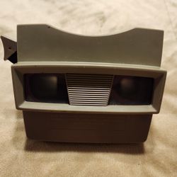 View Master 
