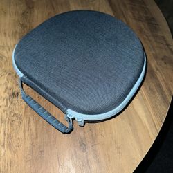 AirPod Max 