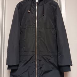 Winter Jacket