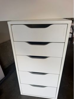 IKEA  cabinets