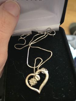 Kay jewelers jewelry
