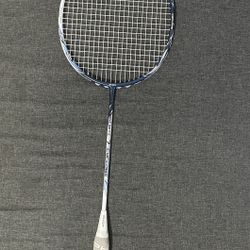 MBFish Badminton Racket