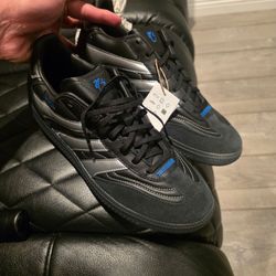 Adidas Predator Freestyle JB