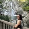 Diane Sim