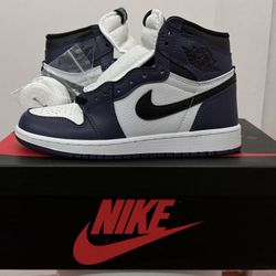 Air Jordan 1 Retro High OG