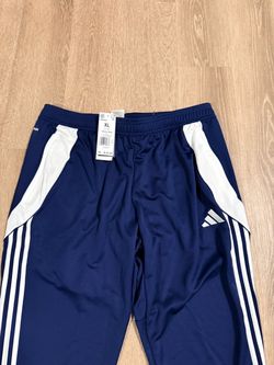 Soccer pants
