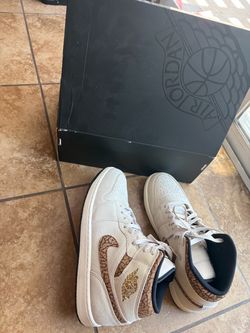 Nike brand new