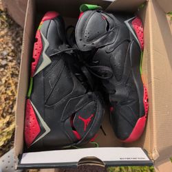 Air Jordan 11 Retro Bg