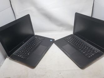A Lot Of 2 Laptops For 190 Dollars
