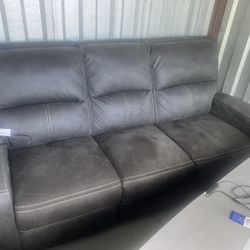 NEW!! Furniture Sofa Set