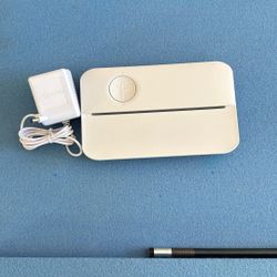 Rachio 3