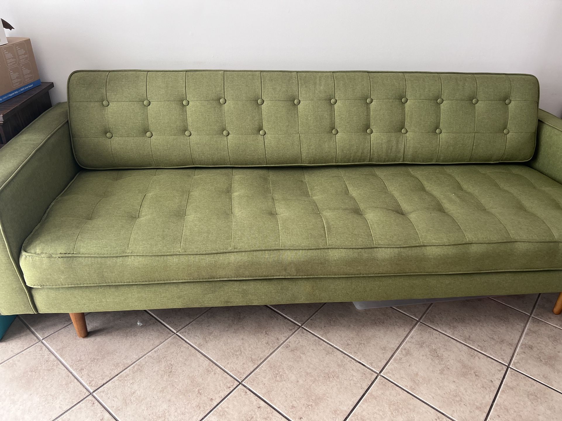 Sofa 