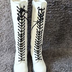 Women's Boots