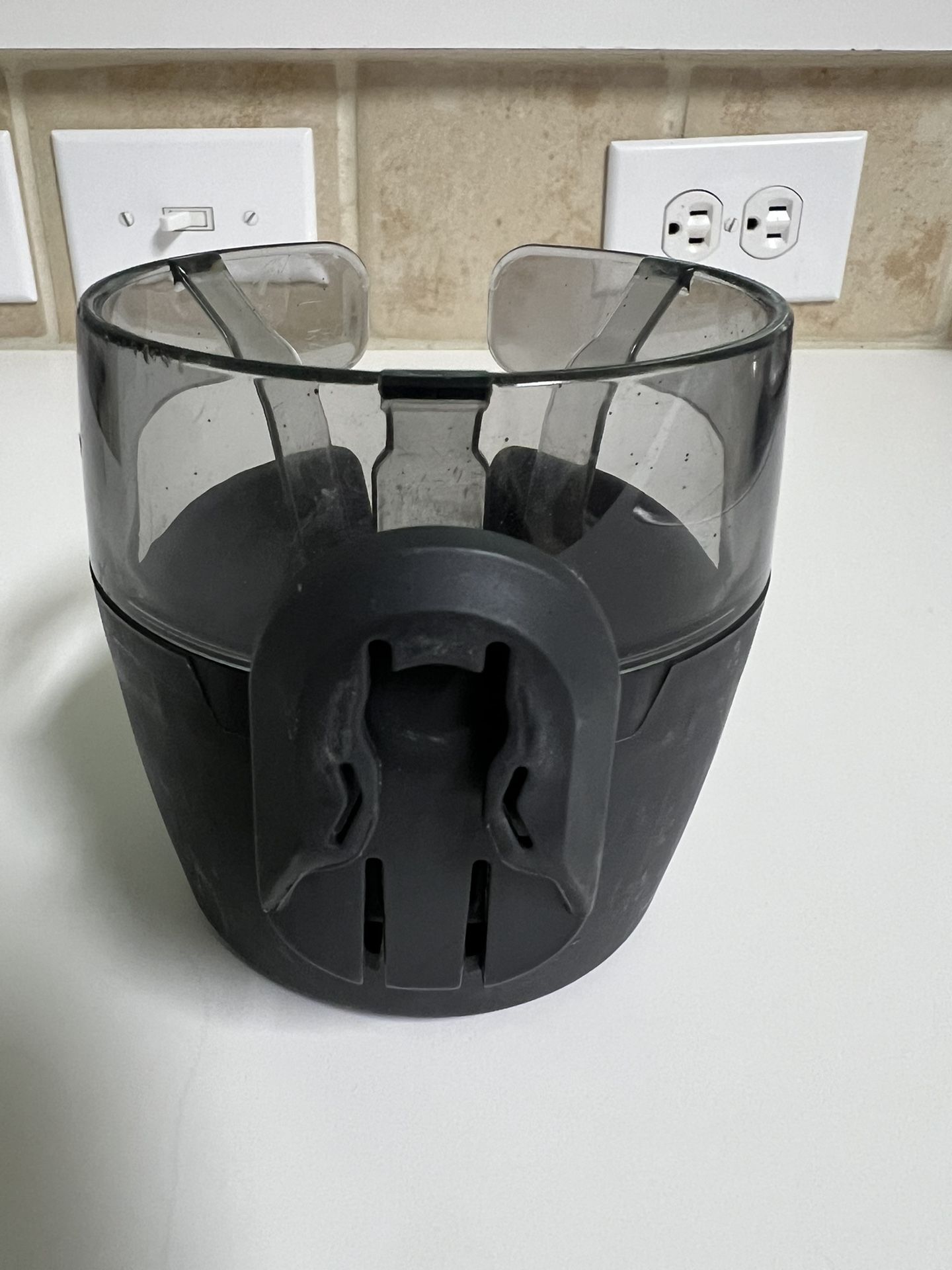 UPPA Baby Stroller Cup Holder