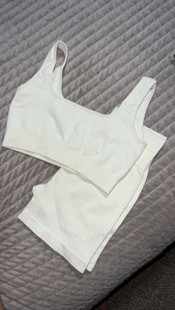 2 piece set