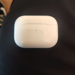 Air pods 