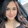 Kiana