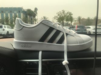 Brand New Adidas