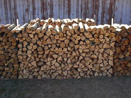 Buffalo Bills Firewood for Sale in Newport Beach, CA - OfferUp