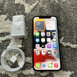 Apple Iphone 12 UNLOCKED