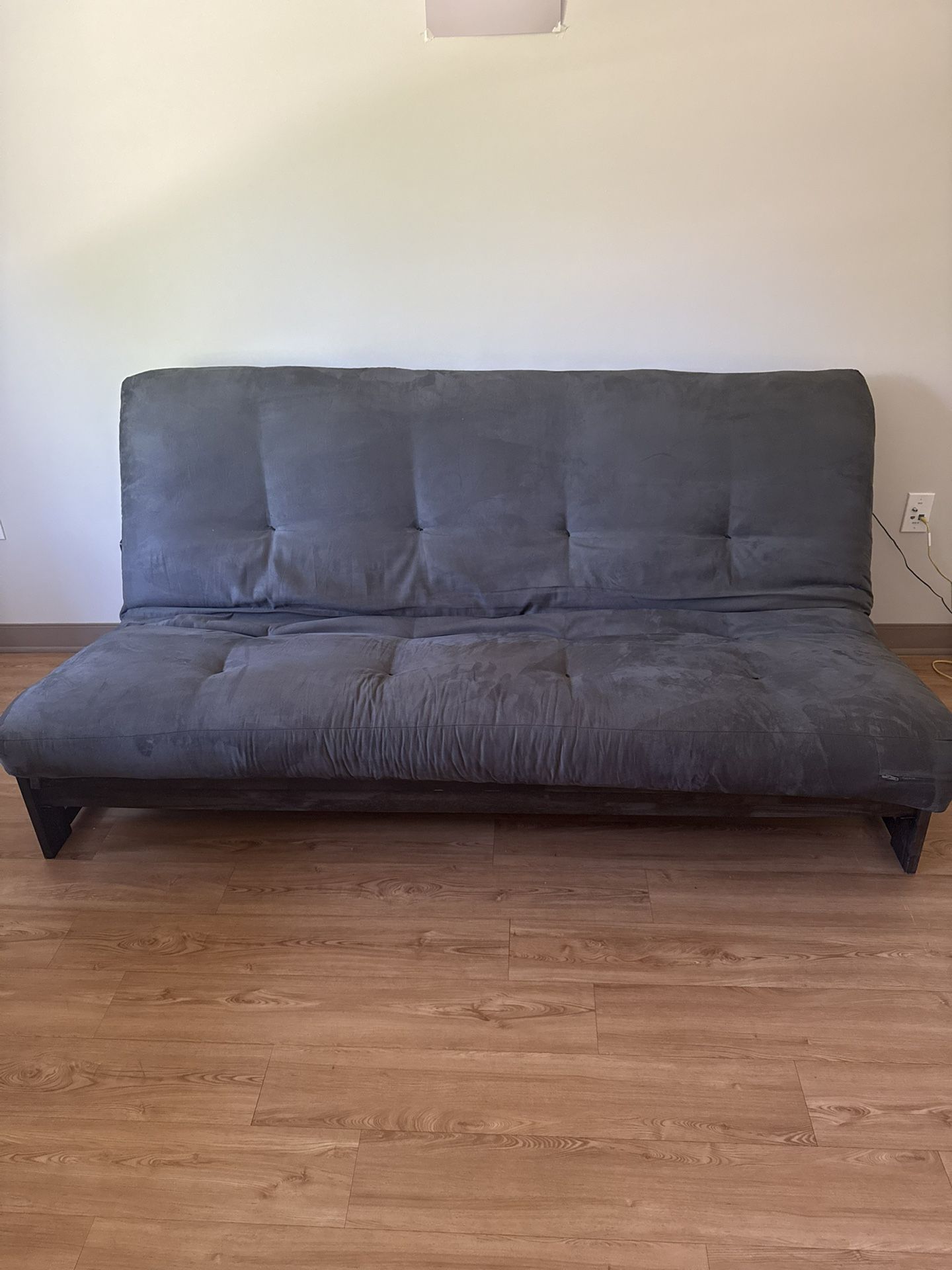 Futon