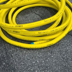 CSST Pipe