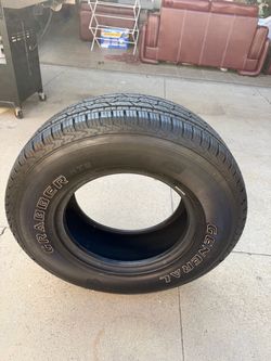 235/75/R15