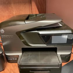Computer Printer