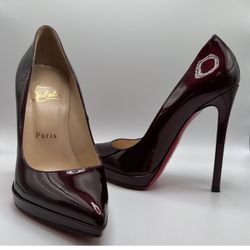 Christian Louboutin heels for Sale in New York NY OfferUp