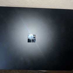 Surface Laptop 3 516 Gb 
