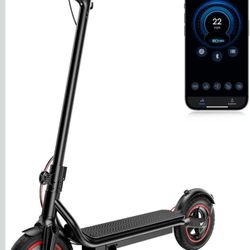 Electric Scooter , Cruise Control ,double Braking Cash Offer 