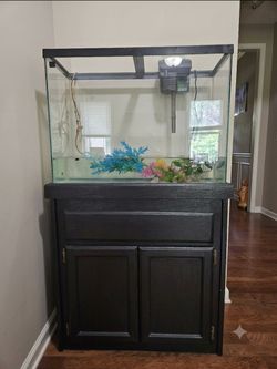 50g,30g,20g,10g Aquarium Tanks