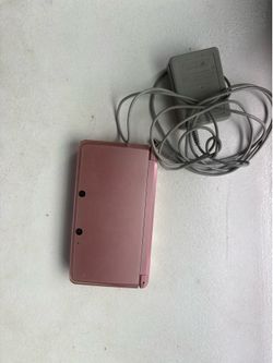 Modded 3DS with animal crossing