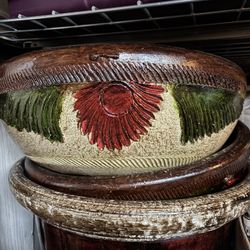 Maseteros De Varro 10 Cada Uno