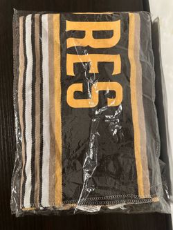 Padres Panchos