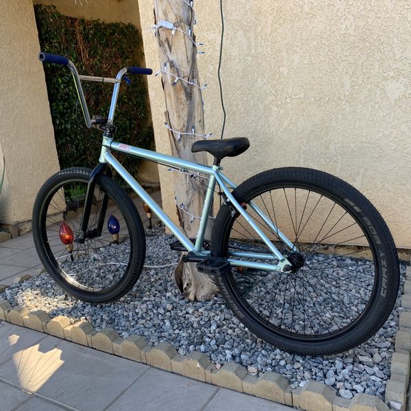 kink drifter for sale