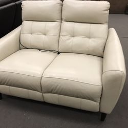 Reclining Loveseat,Sofas,$400-$600