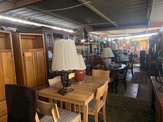 Furniture