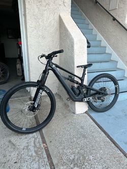 2025 YT decoy core 3 mx
