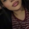 Roxanne Casarez