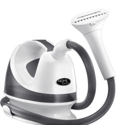 Home Touch Portable Steamer