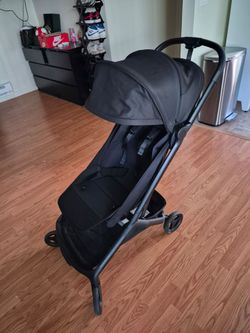 Bugaboo Stroller