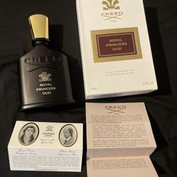 Designer Fragrance 