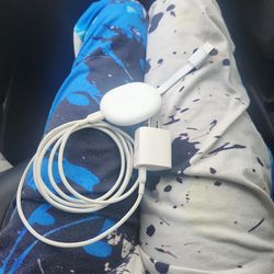 Chromecast by Google TV - 4th generation