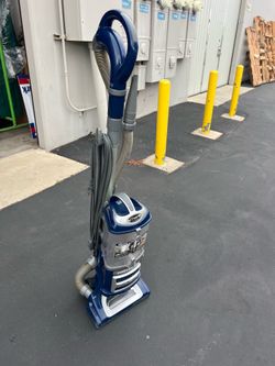 Shark Vacuum