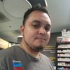 Luis Pinzon