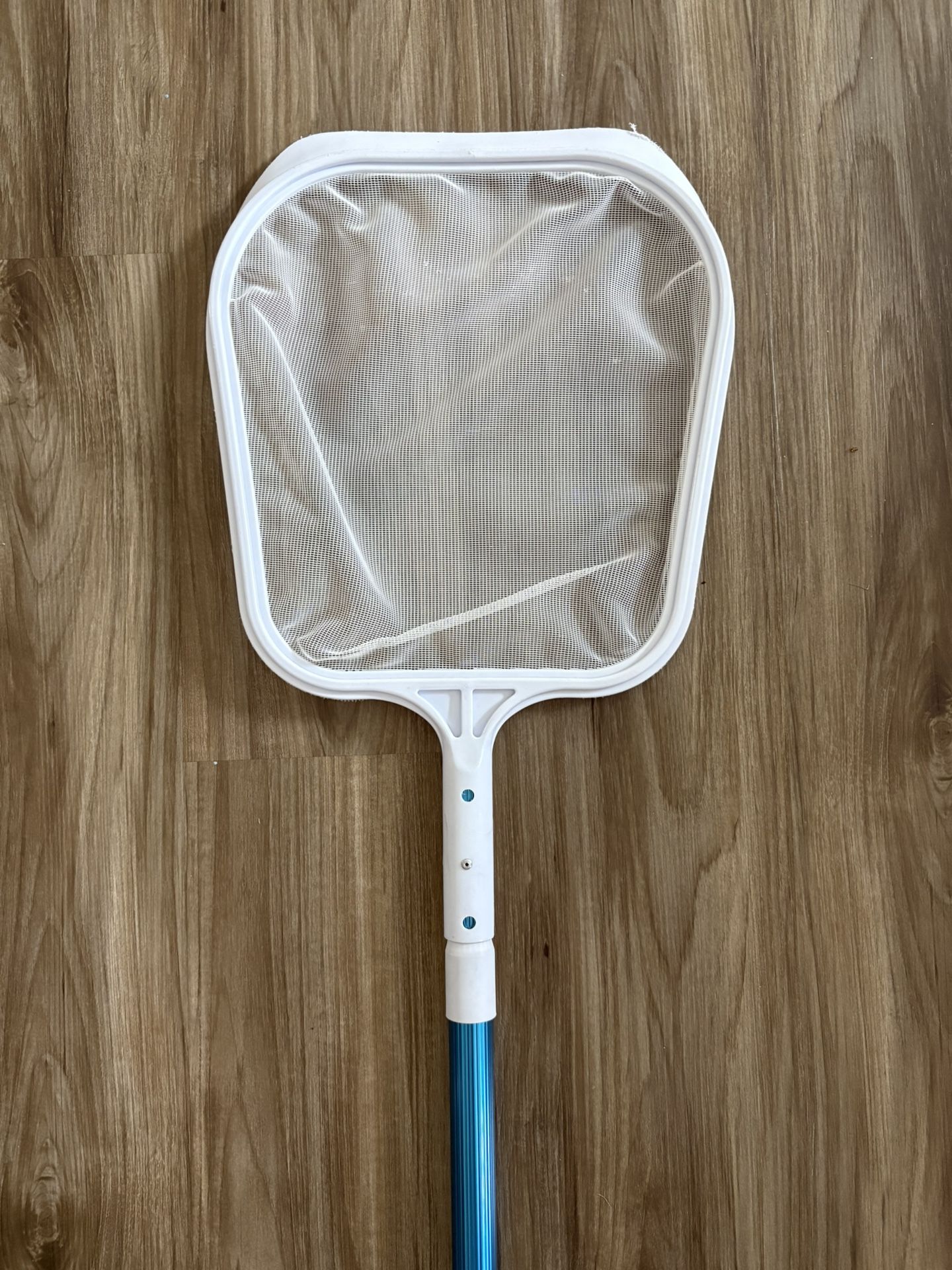 Pool Leaf Skimmer