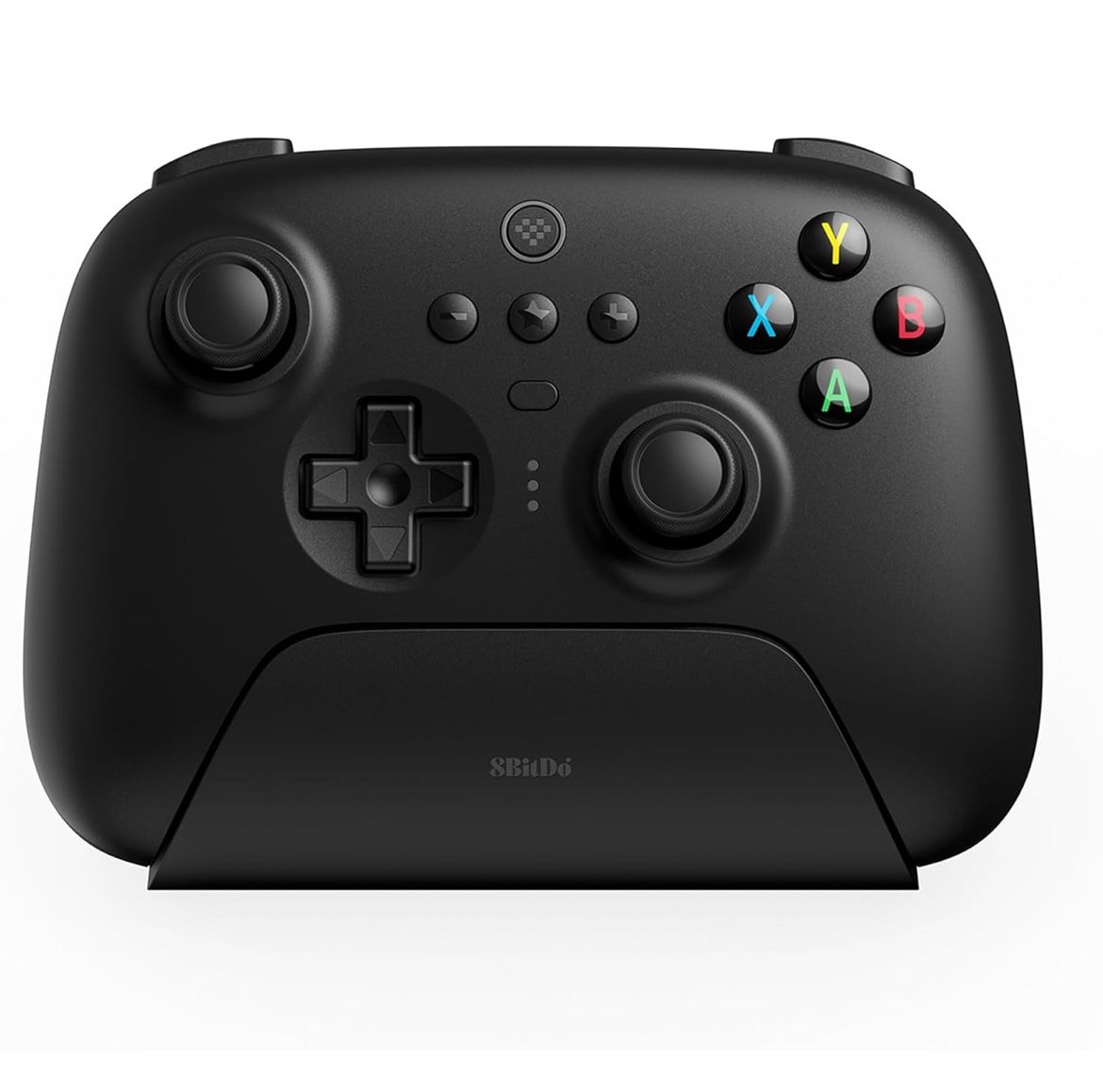 8BitDo Ultimate 2.4g Wireless Controller 