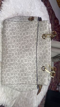 CK PURSE 