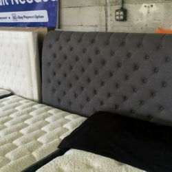 New Sectionals Save 50% Off Retail Prices